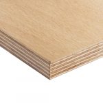 kayin-beech-plywood-kontraplak