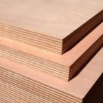 kayin-marin-ekstra-plywood