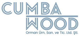 kontrplak shop - cumba wood
